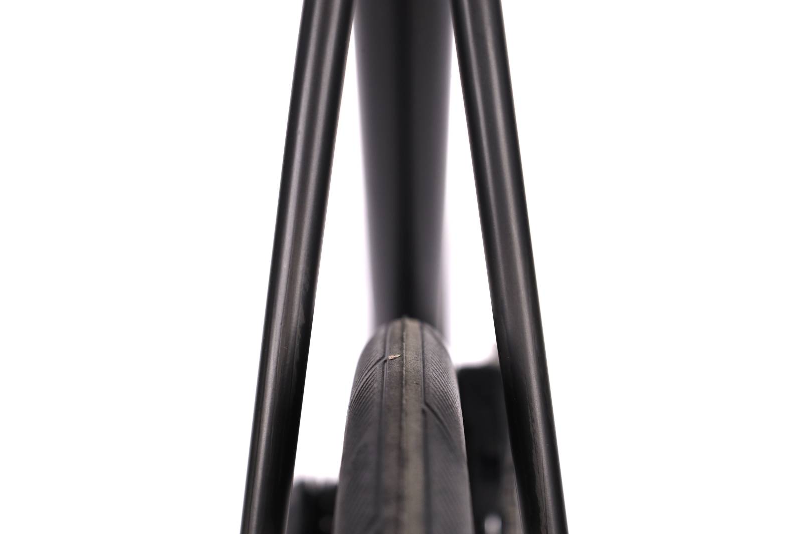 Specialized Aethos Comp Rival AXS