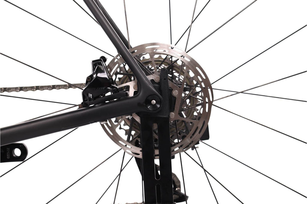 Specialized Aethos Comp Rival AXS