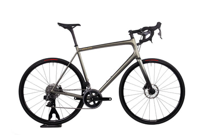 Specialized Aethos Comp