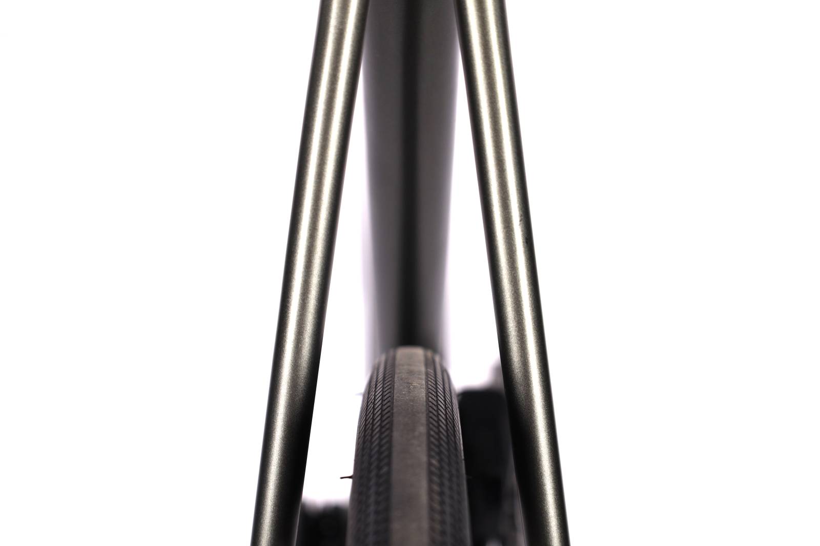 Specialized Aethos Comp Rival AXS