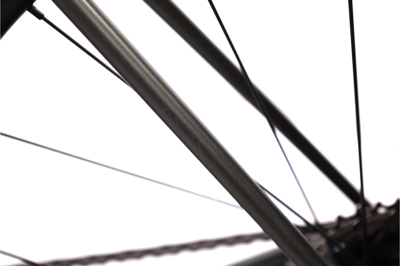 Specialized Aethos Comp Rival AXS