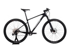 Cannondale Scalpel Three
