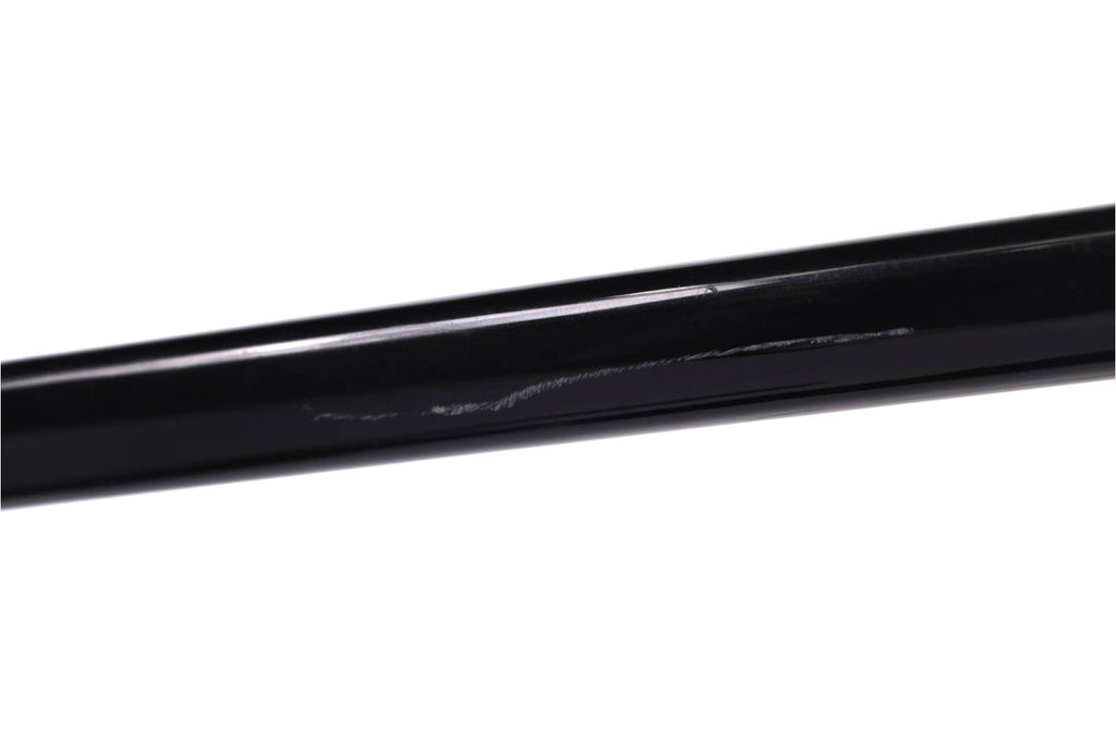 Cannondale Scalpel Three