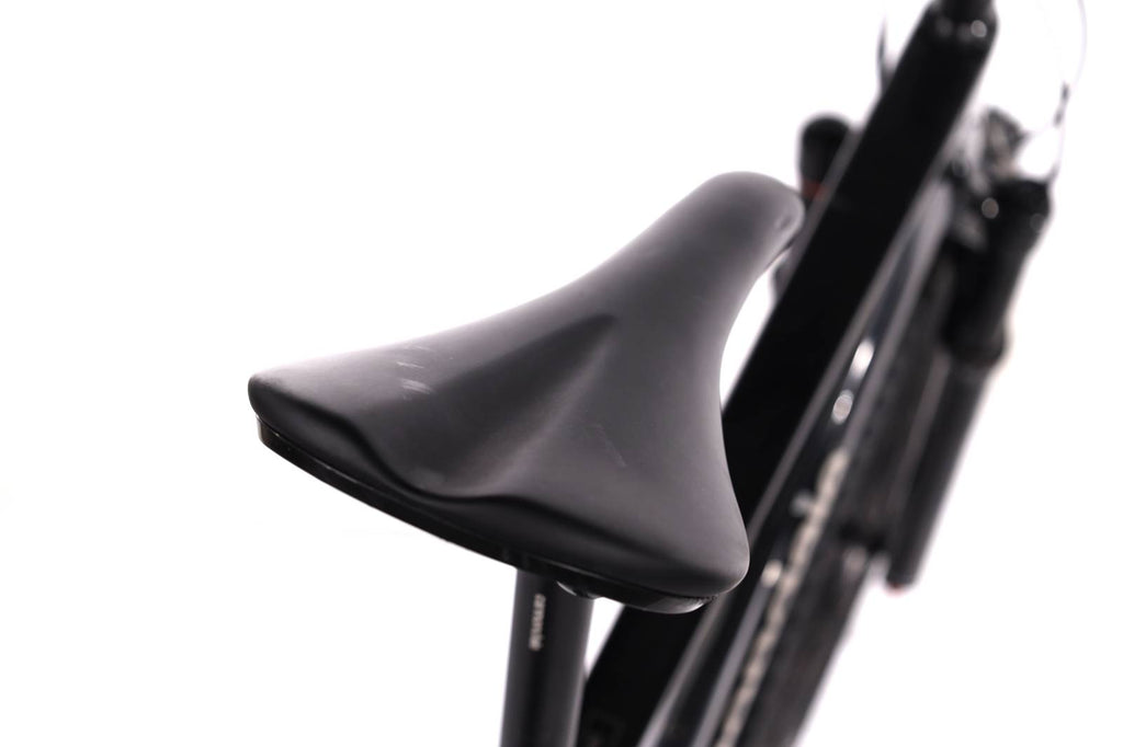 Cannondale Scalpel Three