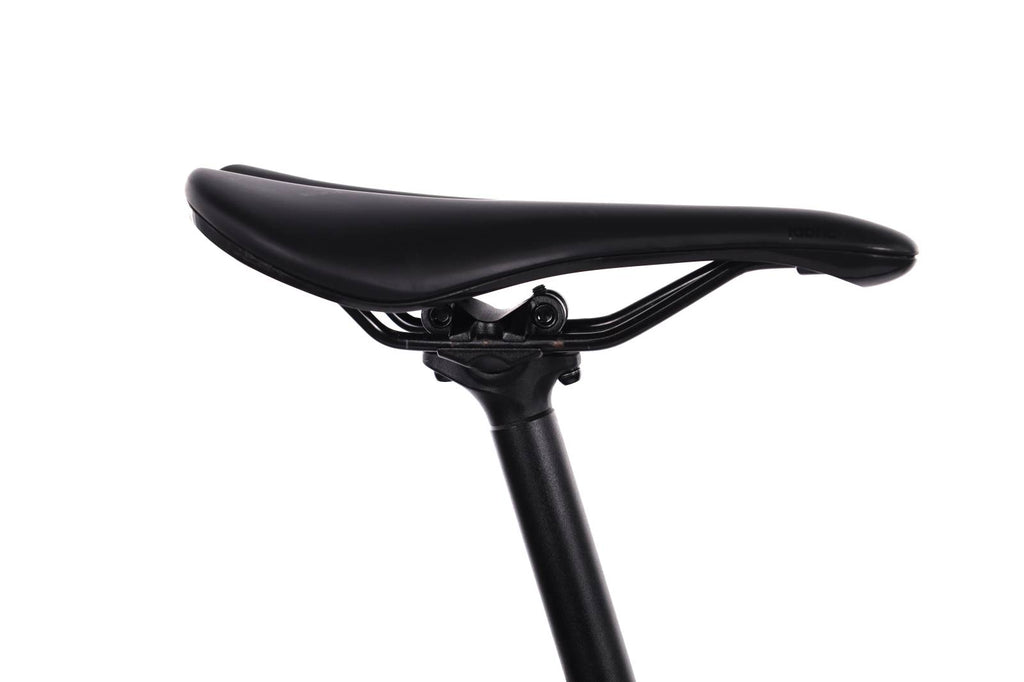 Cannondale Scalpel Three