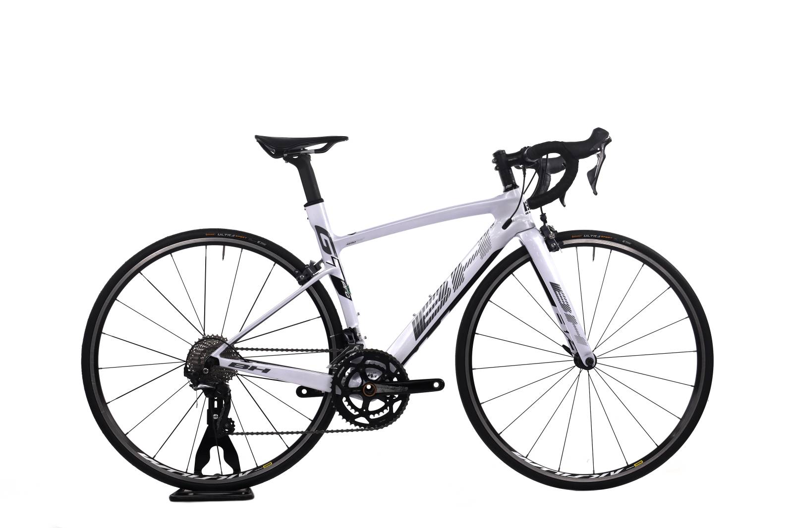 BH G7 Pro