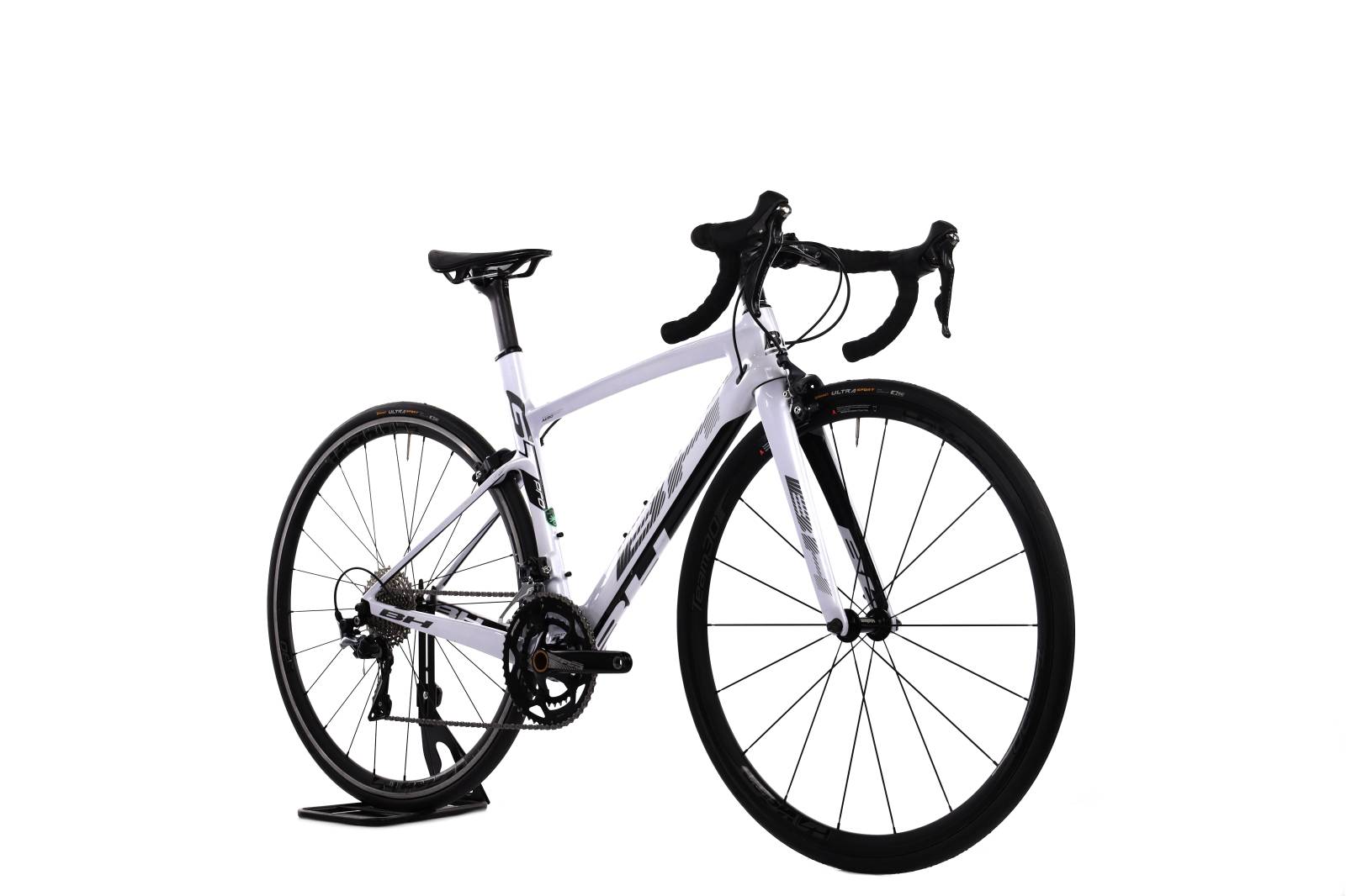 BH G7 Pro