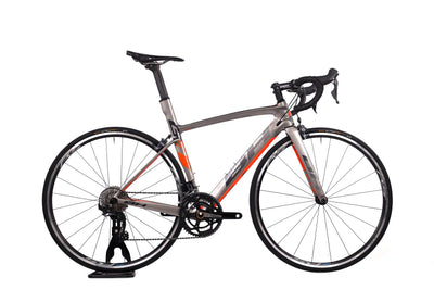 BH G7 Ultegra