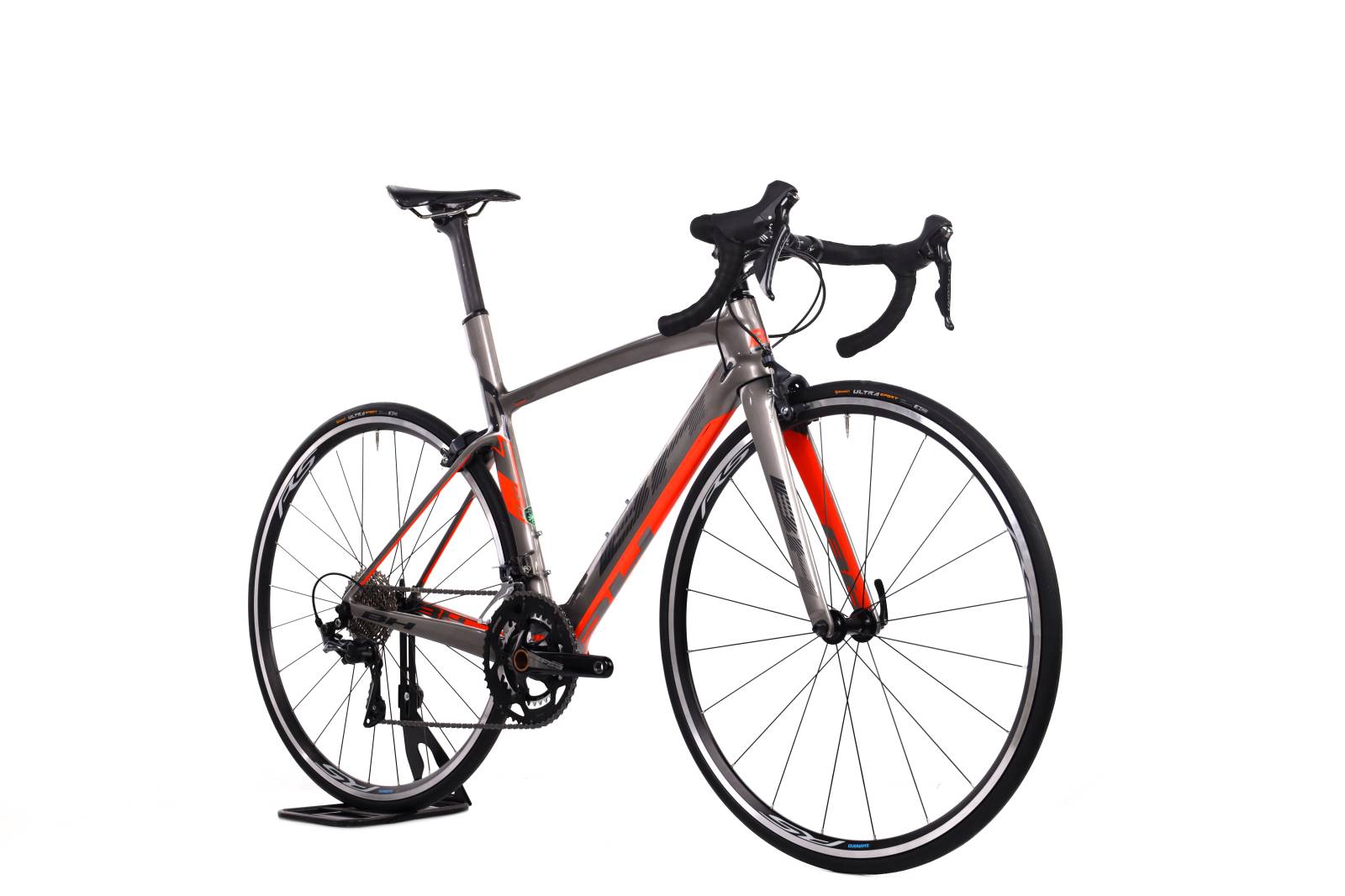 BH G7 Ultegra