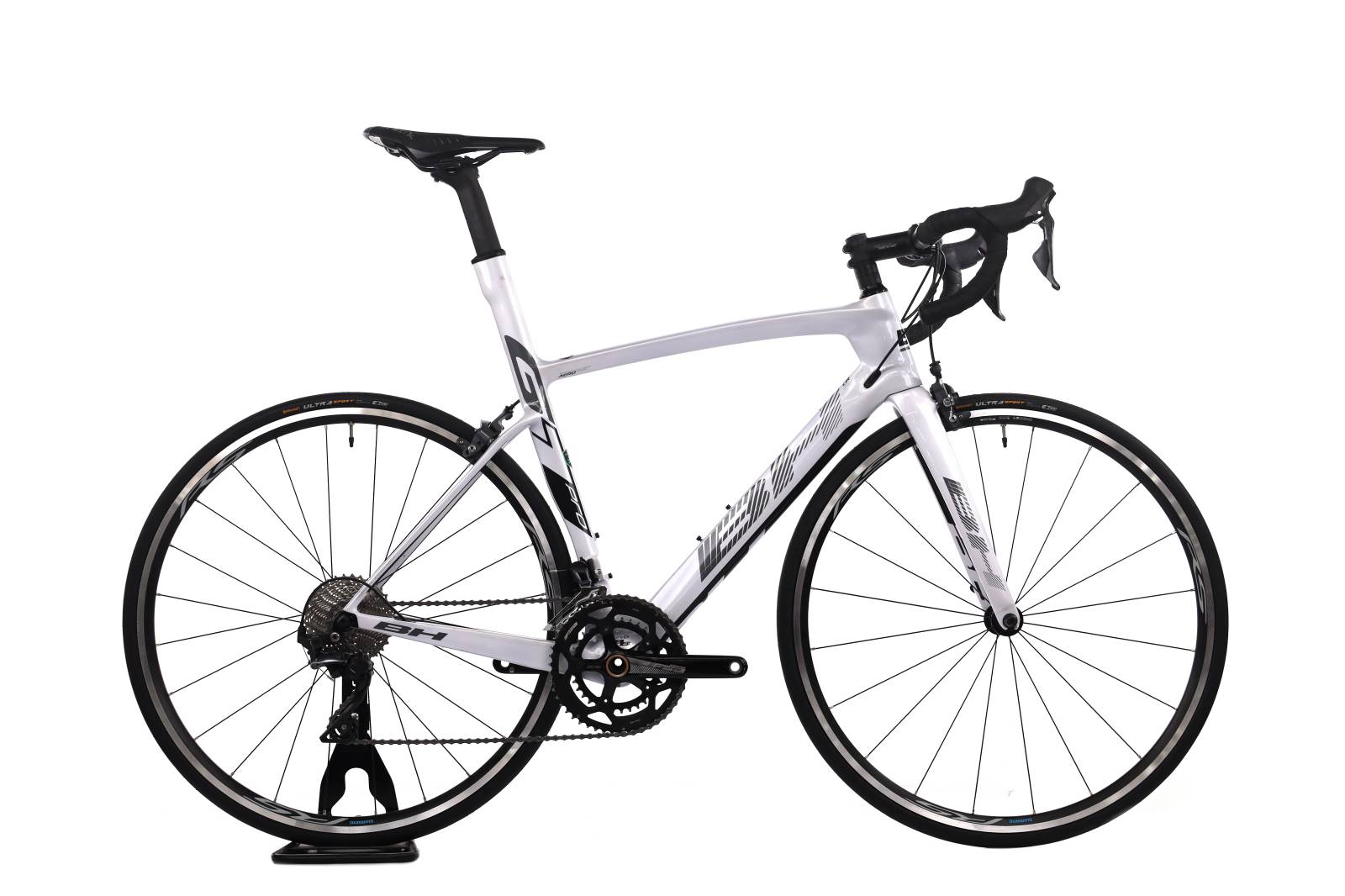 BH G7 Pro