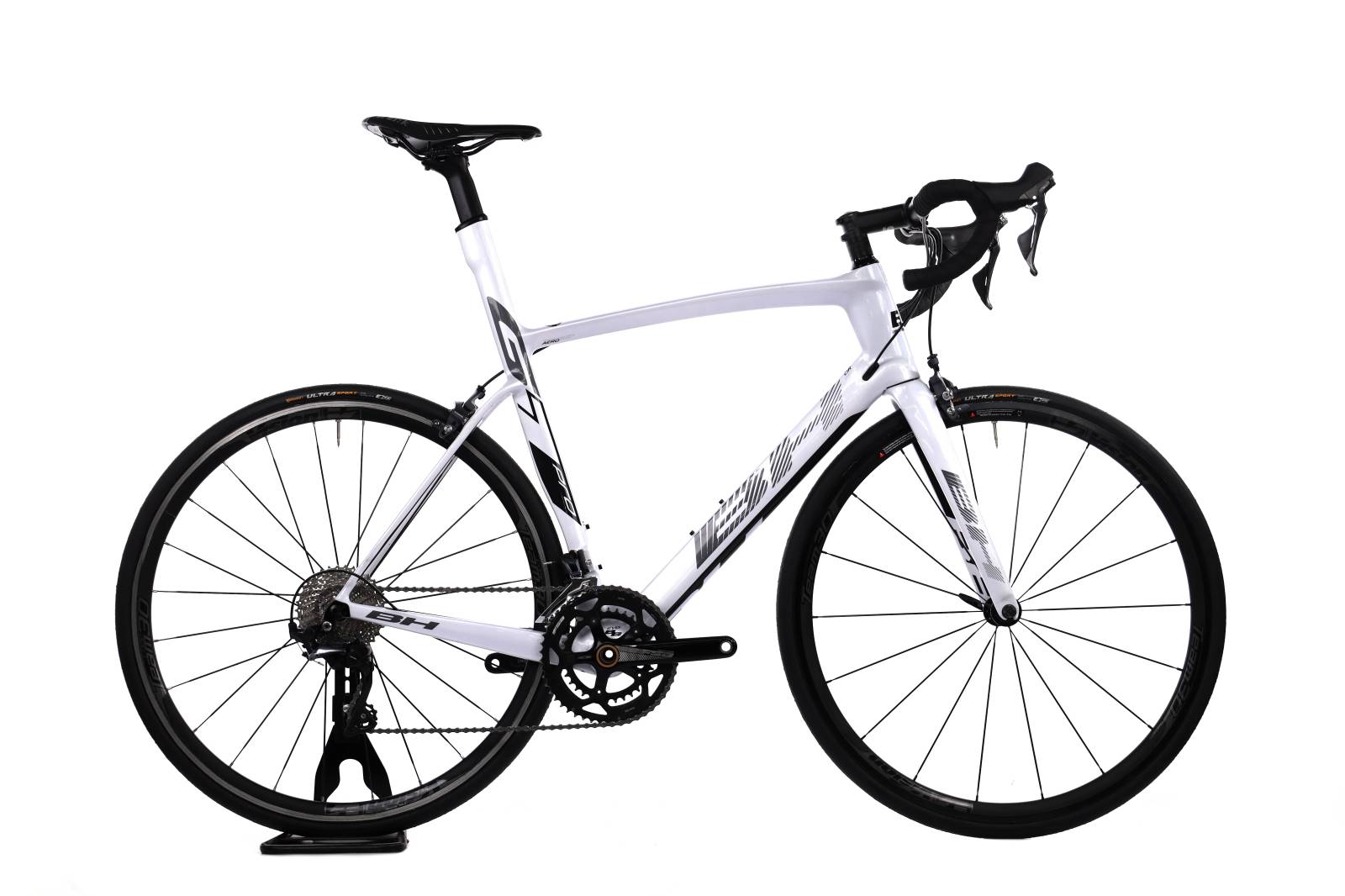 BH G7 Pro