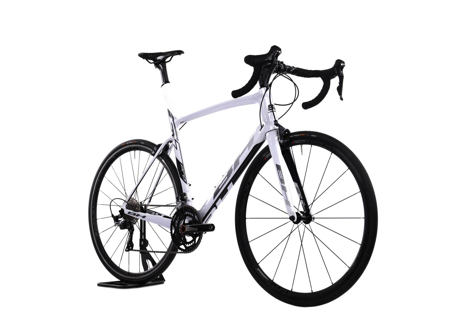 BH G7 Pro