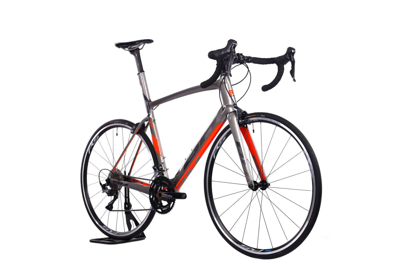 BH G7 Pro