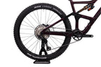 Orbea Occam M30