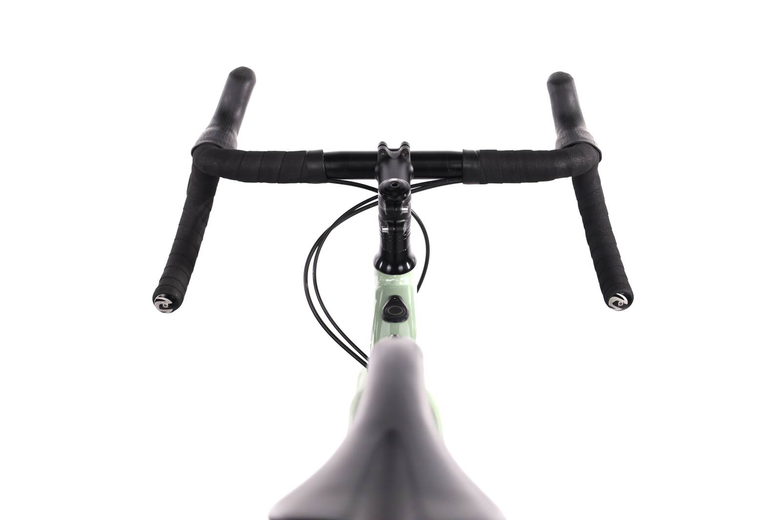 Cannondale Topstone Neo SL 1