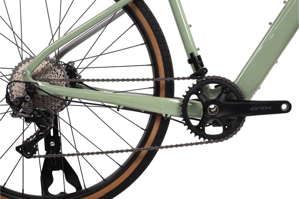 Cannondale Topstone Neo SL 1