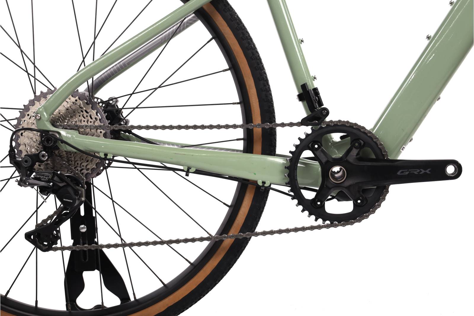 Cannondale Topstone Neo SL 1