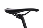 Cannondale Topstone Neo SL 1