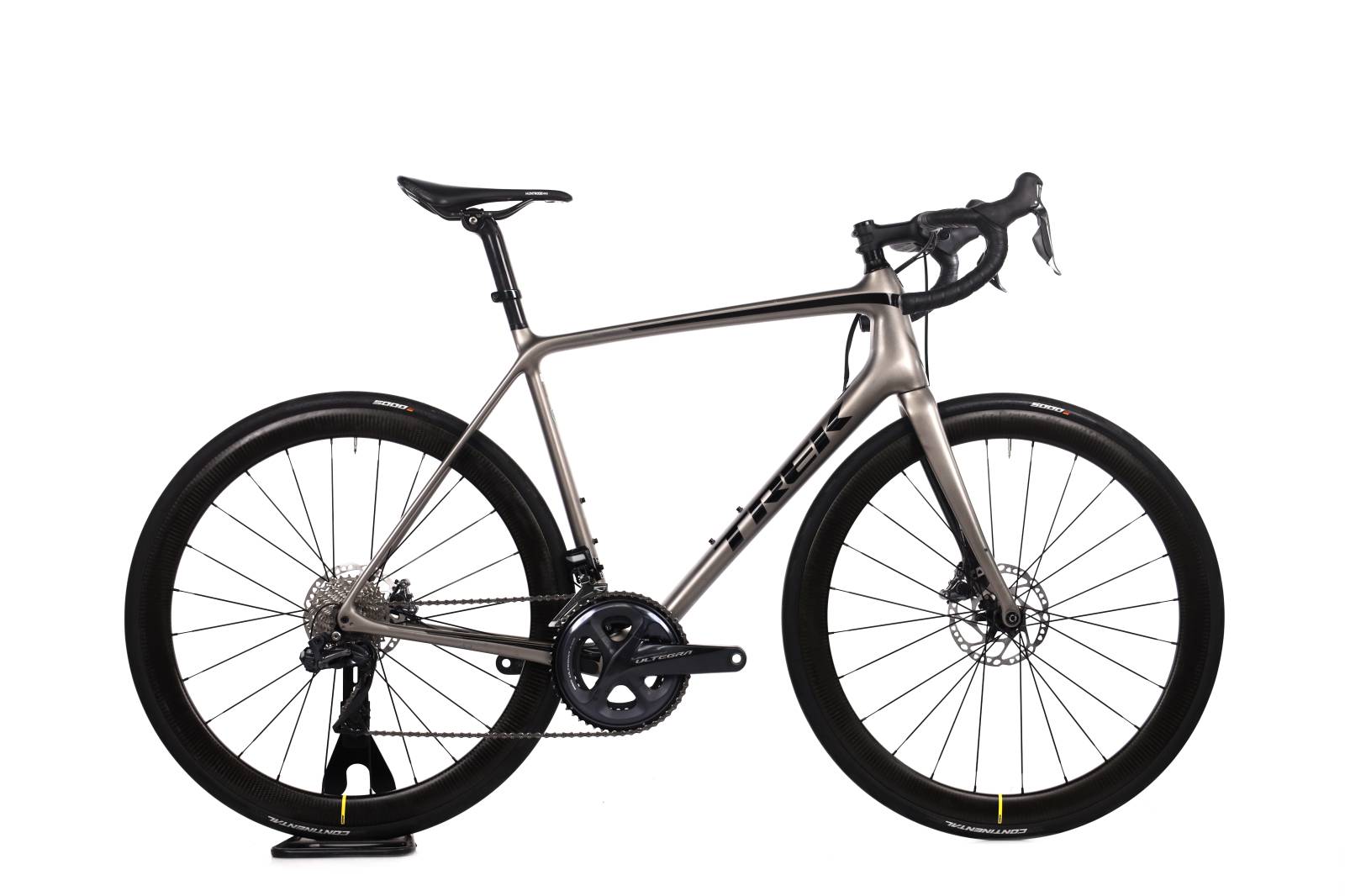 Trek Emonda SL6