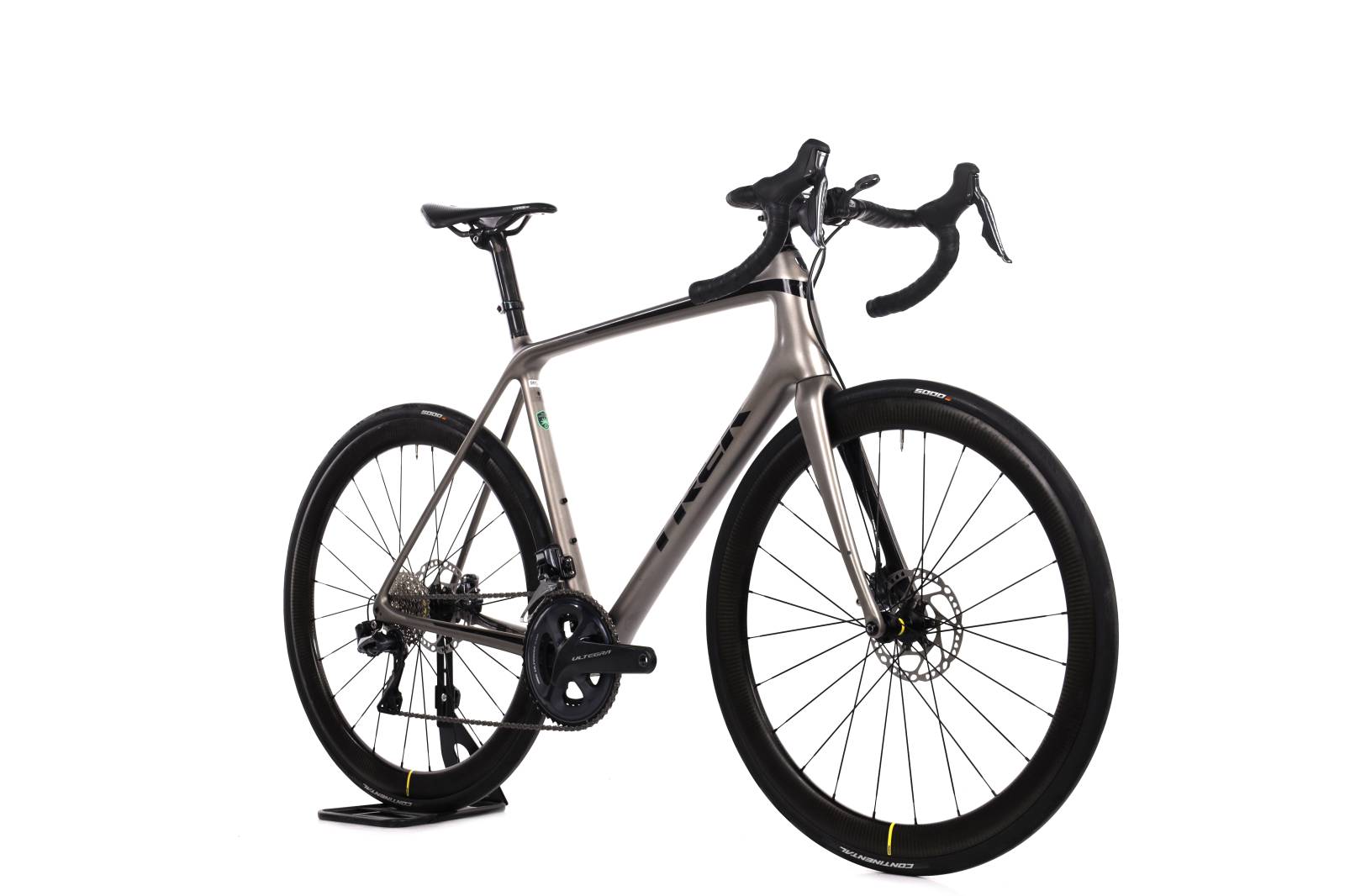 Trek Emonda SL6