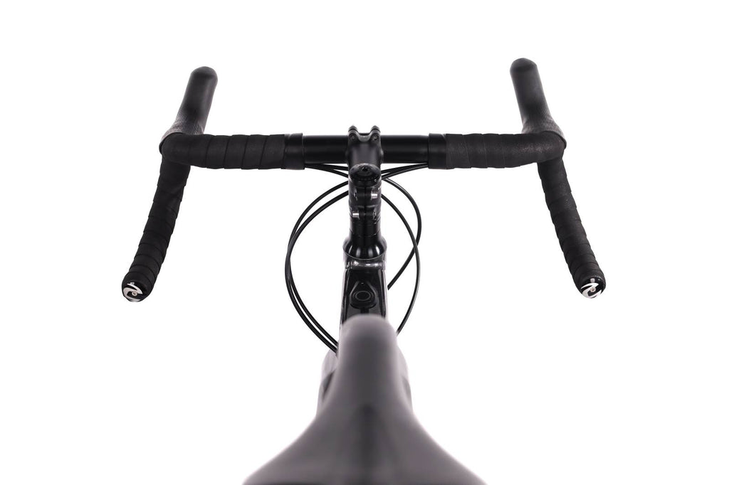 Cannondale Topstone Neo SL 2