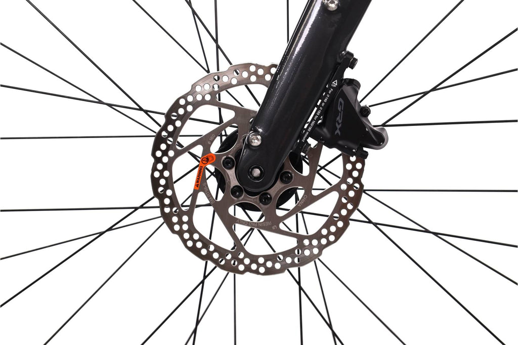 Cannondale Topstone Neo SL 2