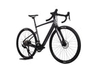 Cannondale Topstone Neo SL 2