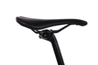 Cannondale Topstone Neo SL 2
