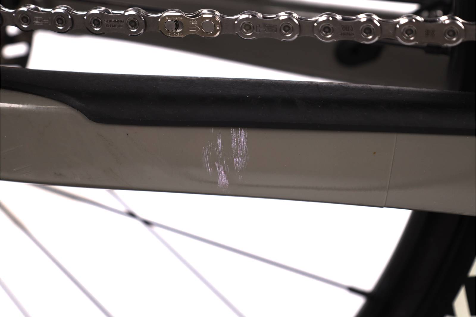 Cannondale Habit Neo 2