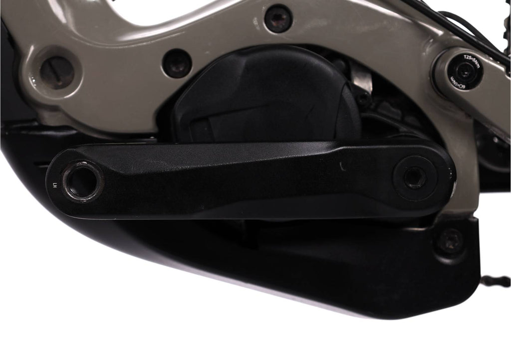 Cannondale Habit Neo 2