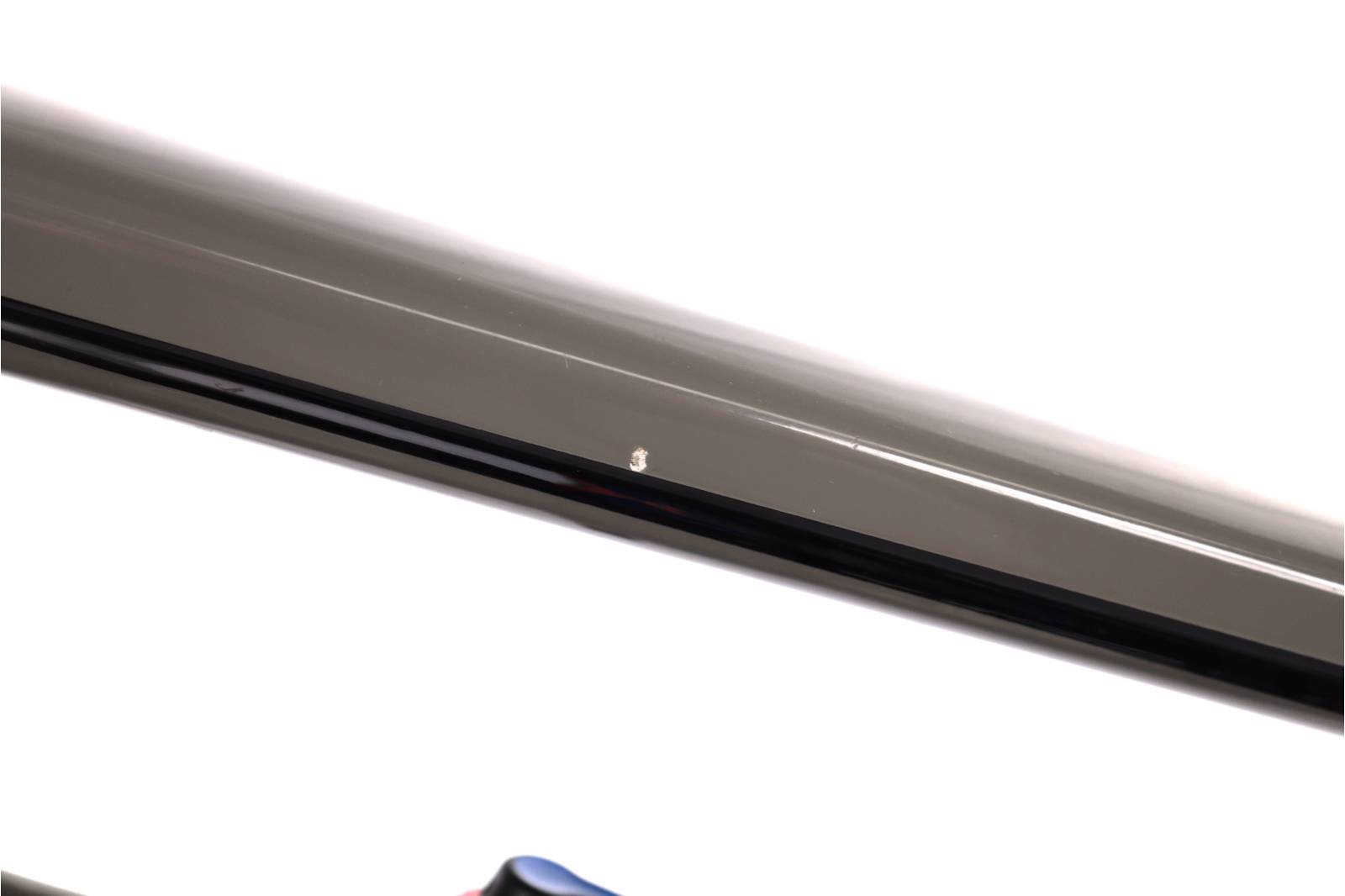 Cannondale Habit Neo 2