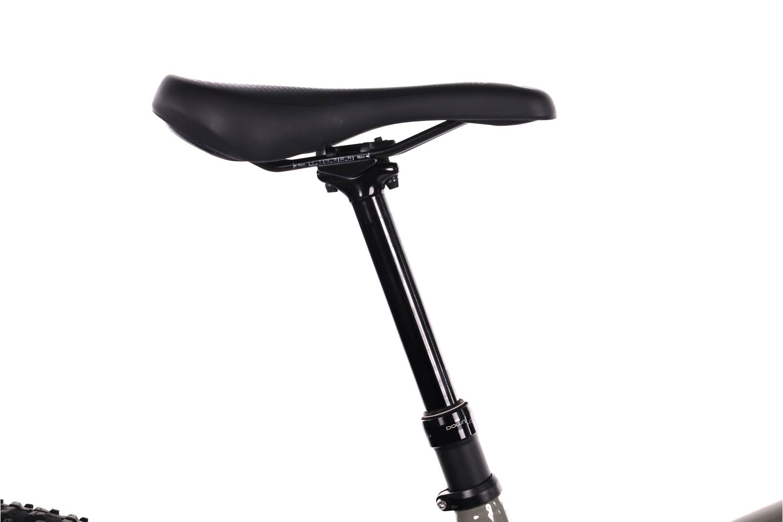 Cannondale Habit Neo 2