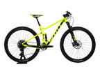 Scott Spark RC 900 Comp