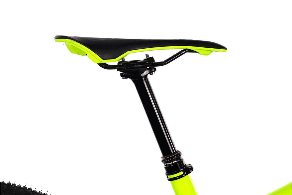 Scott Spark RC 900 Comp