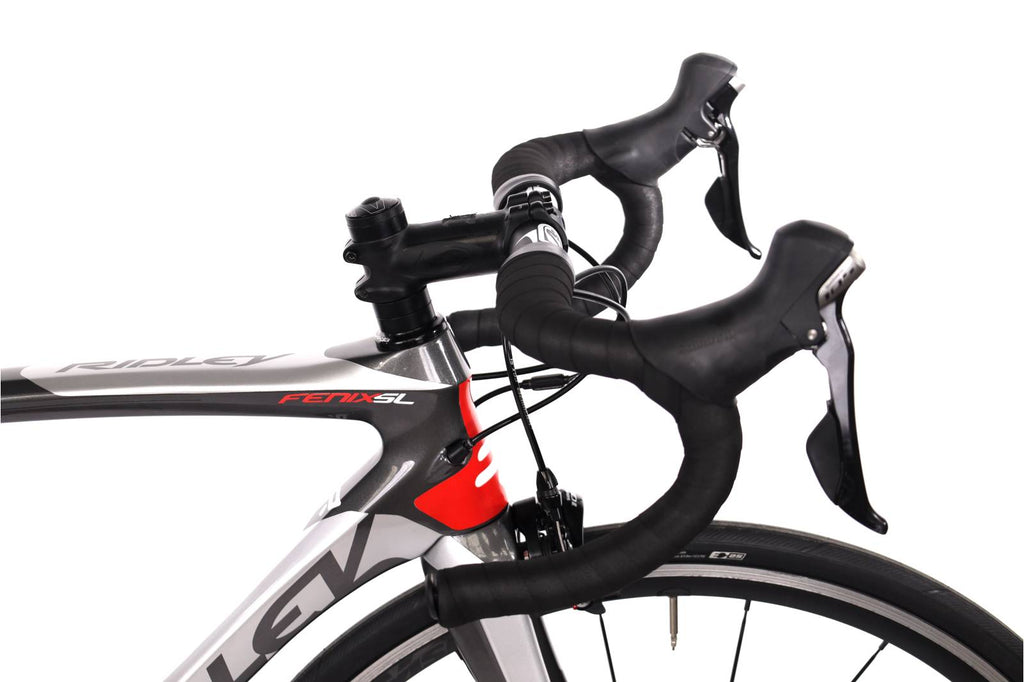 Ridley Fenix SL 105