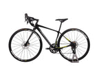 Cannondale Synapse Ultegra