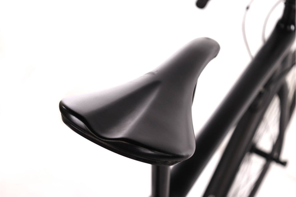 Cannondale Synapse Ultegra