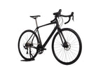 Cannondale Synapse Ultegra