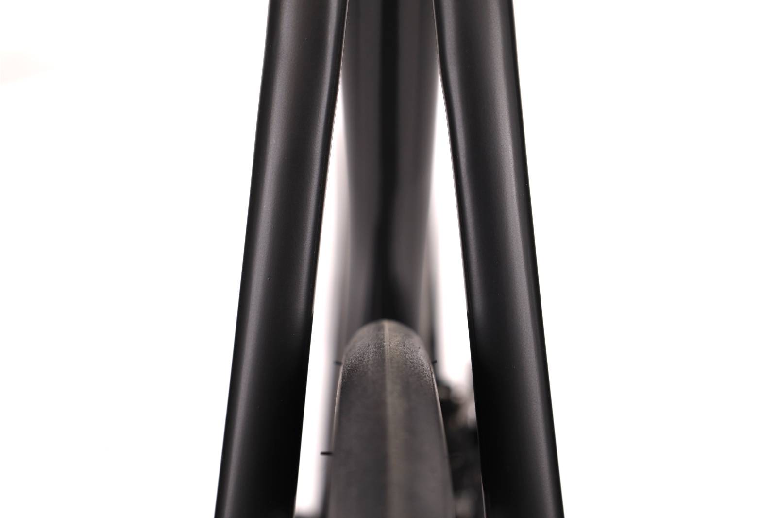 Cannondale Synapse Ultegra