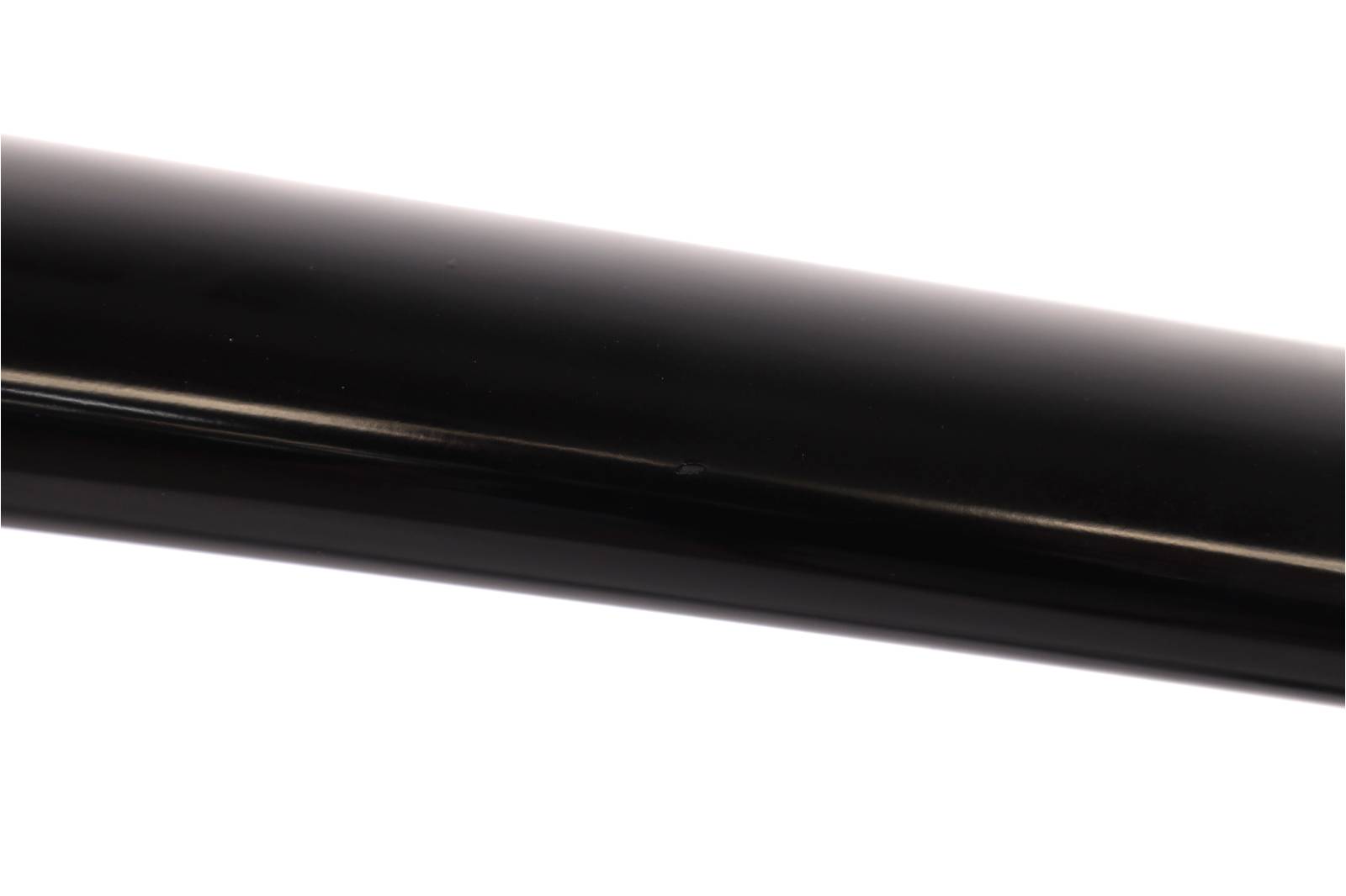 Cannondale Synapse Ultegra