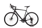 Cannondale Synapse Ultegra