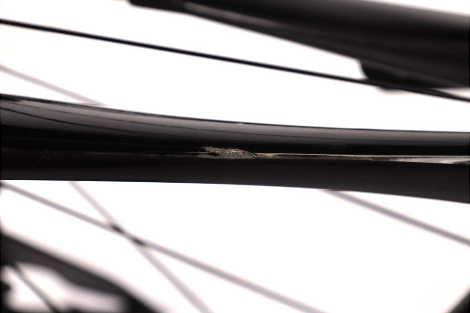 Cannondale Synapse Ultegra