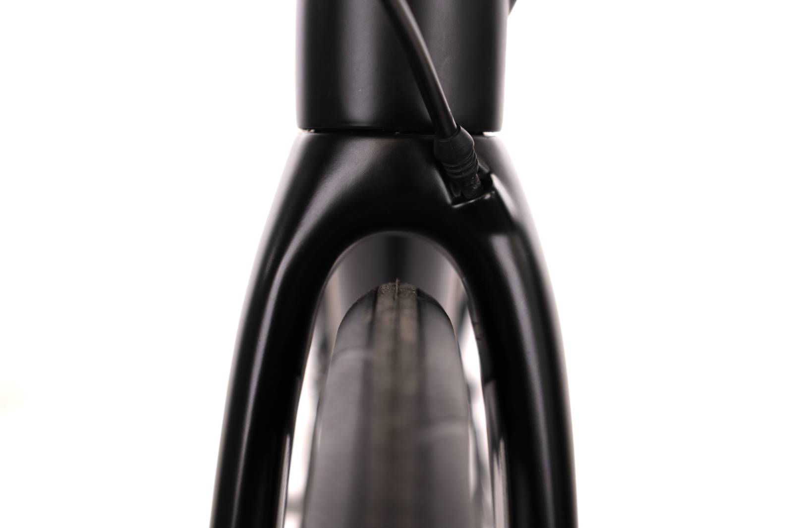 Cannondale Synapse Ultegra