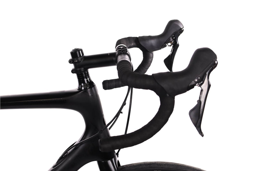 Cannondale Synapse Ultegra