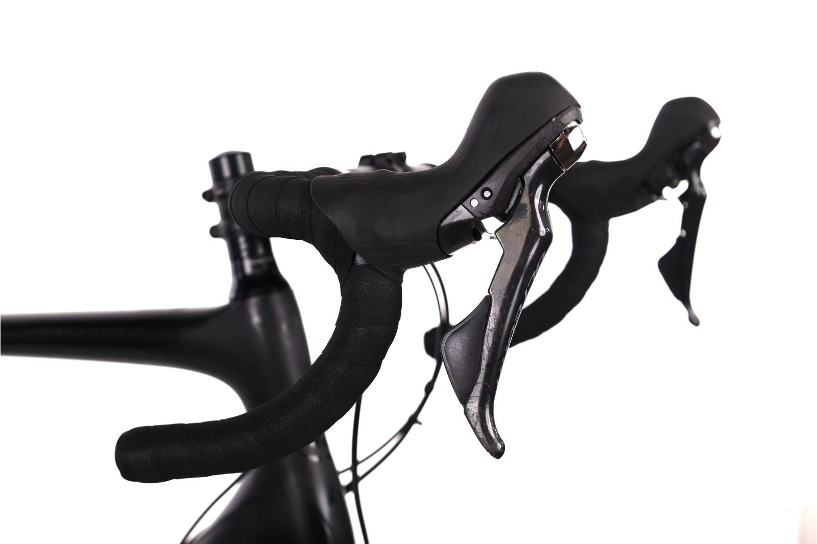 Cannondale Synapse Ultegra