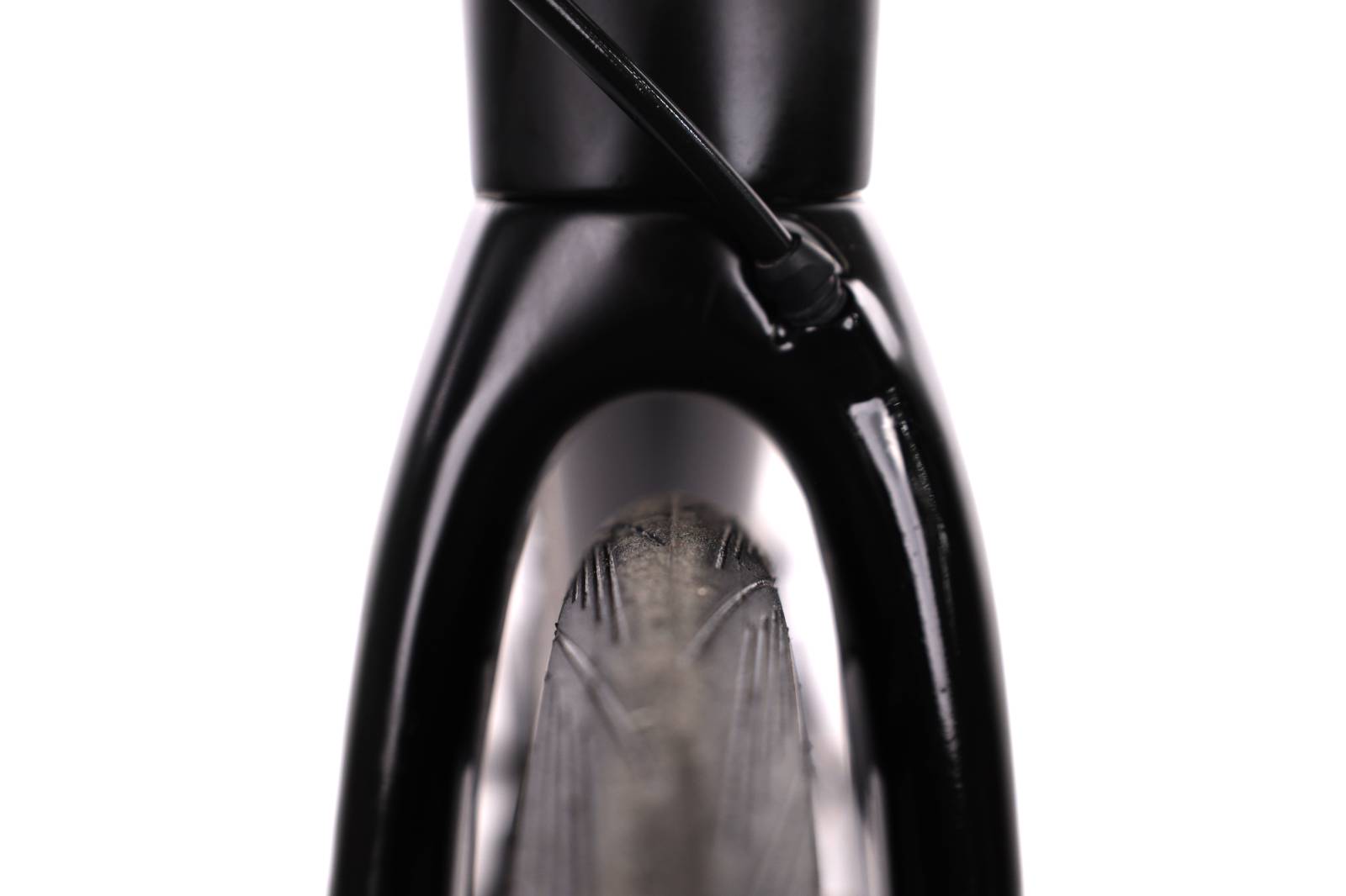 Cannondale Synapse Ultegra