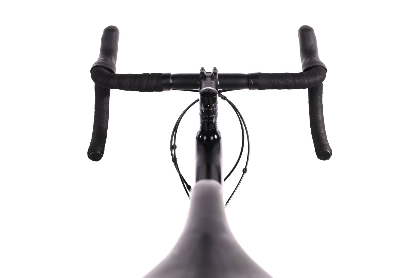 Cannondale Synapse Ultegra