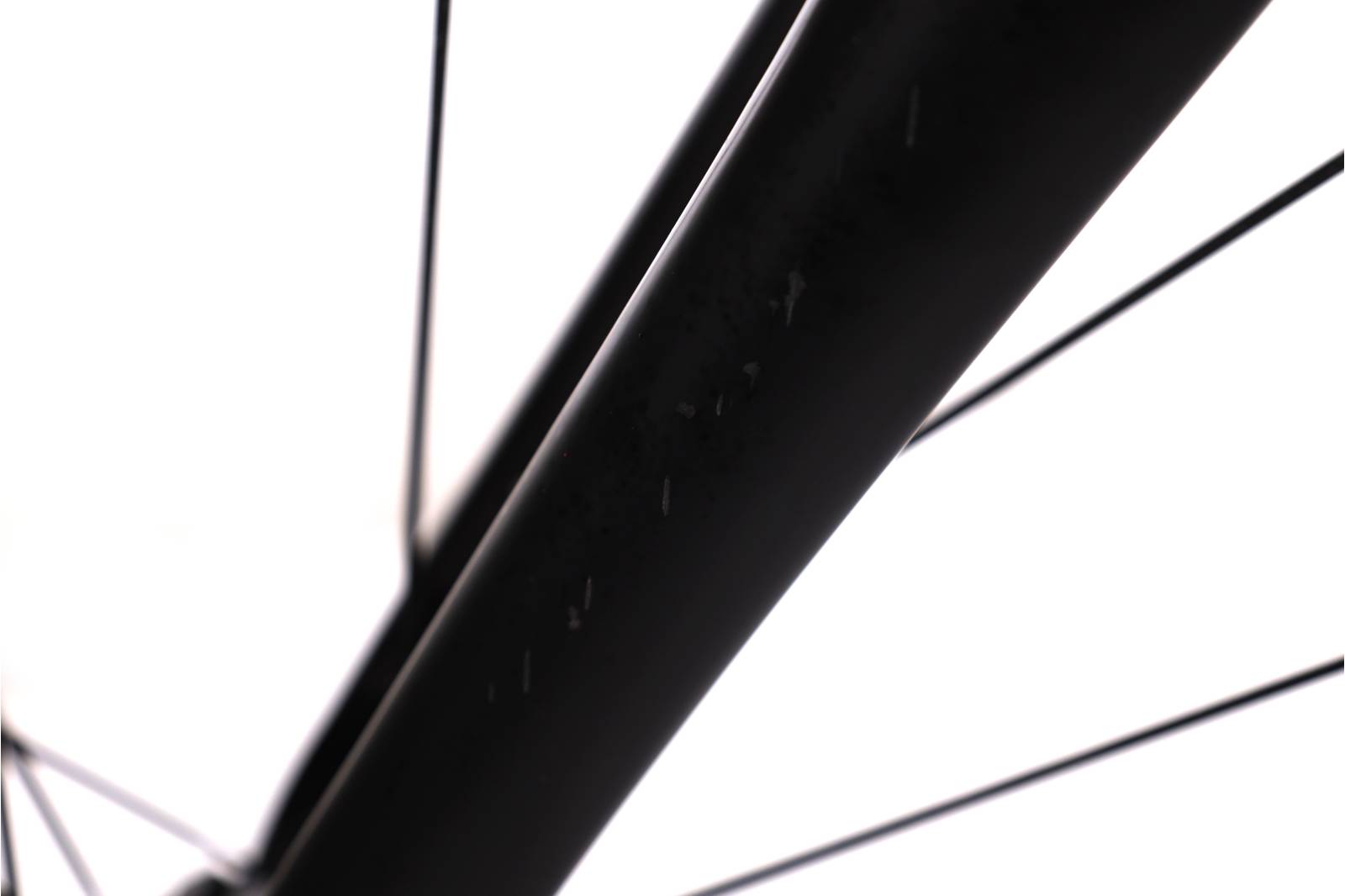 Cannondale Synapse Ultegra