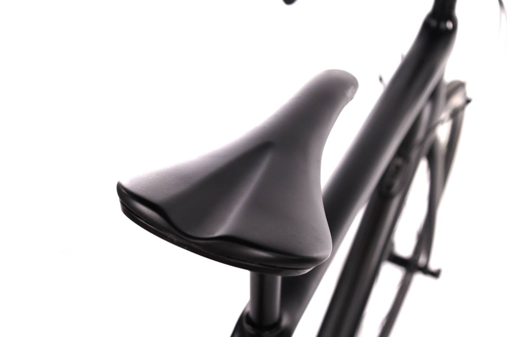 Cannondale Synapse Ultegra