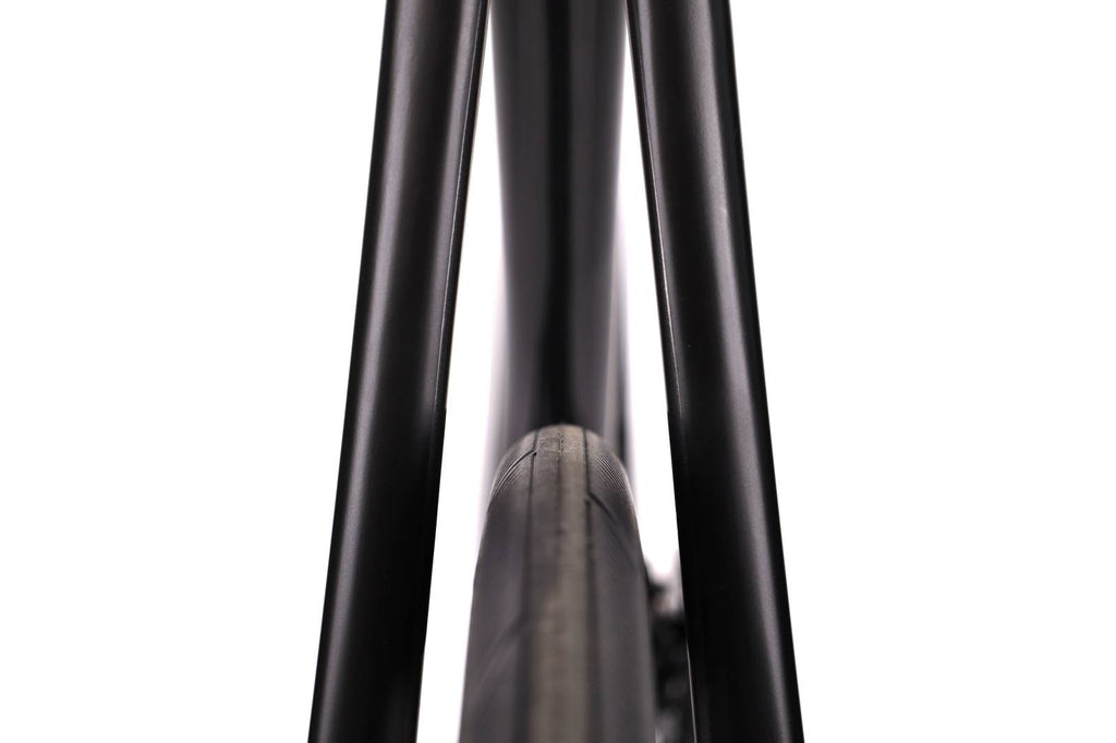 Cannondale Synapse Ultegra